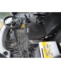 Ładowarka kołowa marki LIEBHERR L576 2plus2 Bj 2008'