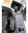 Ładowarka kołowa marki LIEBHERR L576 2plus2 Bj 2008'