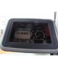 Ładowarka kołowa marki LIEBHERR L576 2plus2 Bj 2008'