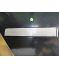 Naczepa aluminiowa wywrotka 3-osiowa marki Schmitz Cargobull GOTHA Typ SGF*S3 SKI 24 SL 10.5