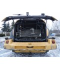 Ładowarka kołowa marki VOLVO L150G