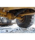 Ładowarka kołowa marki VOLVO L150G