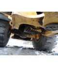 Ładowarka kołowa marki VOLVO L150G
