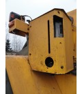 Ładowarka kołowa marki VOLVO L150G
