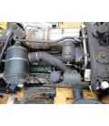 Ładowarka kołowa marki VOLVO L150G