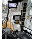 Ładowarka kołowa marki VOLVO L150G