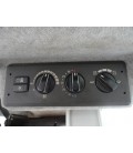 Ładowarka kołowa marki VOLVO L150G