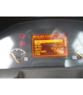 Ładowarka kołowa marki VOLVO L150G