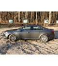 Opel Insignia Cosmo 2.0 CDTI 160 KM