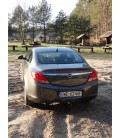 Opel Insignia Cosmo 2.0 CDTI 160 KM