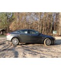 Opel Insignia Cosmo 2.0 CDTI 160 KM