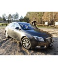 Opel Insignia Cosmo 2.0 CDTI 160 KM