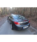 Opel Insignia Cosmo 2.0 CDTI 160 KM