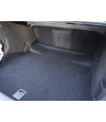 Opel Insignia Cosmo 2.0 CDTI 160 KM