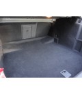Opel Insignia Cosmo 2.0 CDTI 160 KM