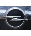 Opel Insignia Cosmo 2.0 CDTI 160 KM