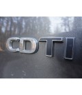 Opel Insignia Cosmo 2.0 CDTI 160 KM