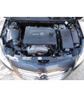 Opel Insignia Cosmo 2.0 CDTI 160 KM