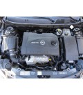 Opel Insignia Cosmo 2.0 CDTI 160 KM