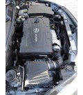 Opel Insignia Cosmo 2.0 CDTI 160 KM