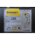 Opel Insignia Cosmo 2.0 CDTI 160 KM