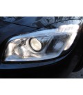 Opel Insignia Cosmo 2.0 CDTI 160 KM