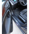 Opel Insignia Cosmo 2.0 CDTI 160 KM