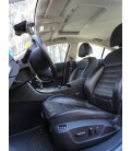 Opel Insignia Cosmo 2.0 CDTI 160 KM