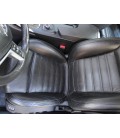 Opel Insignia Cosmo 2.0 CDTI 160 KM