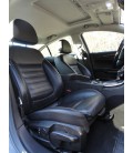 Opel Insignia Cosmo 2.0 CDTI 160 KM