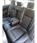 Opel Insignia Cosmo 2.0 CDTI 160 KM