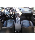 Opel Insignia Cosmo 2.0 CDTI 160 KM