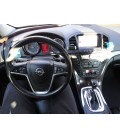 Opel Insignia Cosmo 2.0 CDTI 160 KM