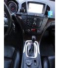 Opel Insignia Cosmo 2.0 CDTI 160 KM