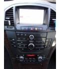 Opel Insignia Cosmo 2.0 CDTI 160 KM