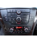 Opel Insignia Cosmo 2.0 CDTI 160 KM