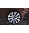 Opel Insignia Cosmo 2.0 CDTI 160 KM
