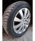 Opel Insignia Cosmo 2.0 CDTI 160 KM