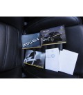 Opel Insignia Cosmo 2.0 CDTI 160 KM
