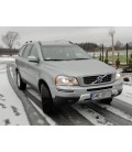 VOLVO XC90 2.4 D5 AWD 185 KM