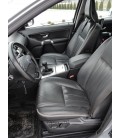 Samochód osobowy VOLVO XC90 2.4 D5 AWD DIESEL O MOCY 185KM
