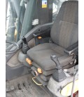 Koparka kołowa marki VOLVO EW 160