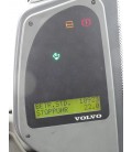 Koparka kołowa marki VOLVO EW 160