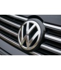Volkswagen Passat Variant Highline 2.0 TDI CR 177 KM BlueMotion