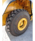 Ładowarka kołowa marki VOLVO L180G