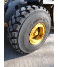 Ładowarka kołowa marki VOLVO L180G