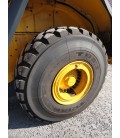Ładowarka kołowa marki VOLVO L180G