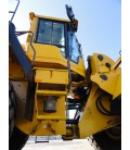 Ładowarka kołowa marki VOLVO L180G