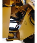 Ładowarka kołowa marki VOLVO L180G