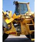 Ładowarka kołowa marki VOLVO L180G